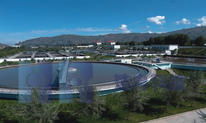 臭氧发生器概述及实际应用